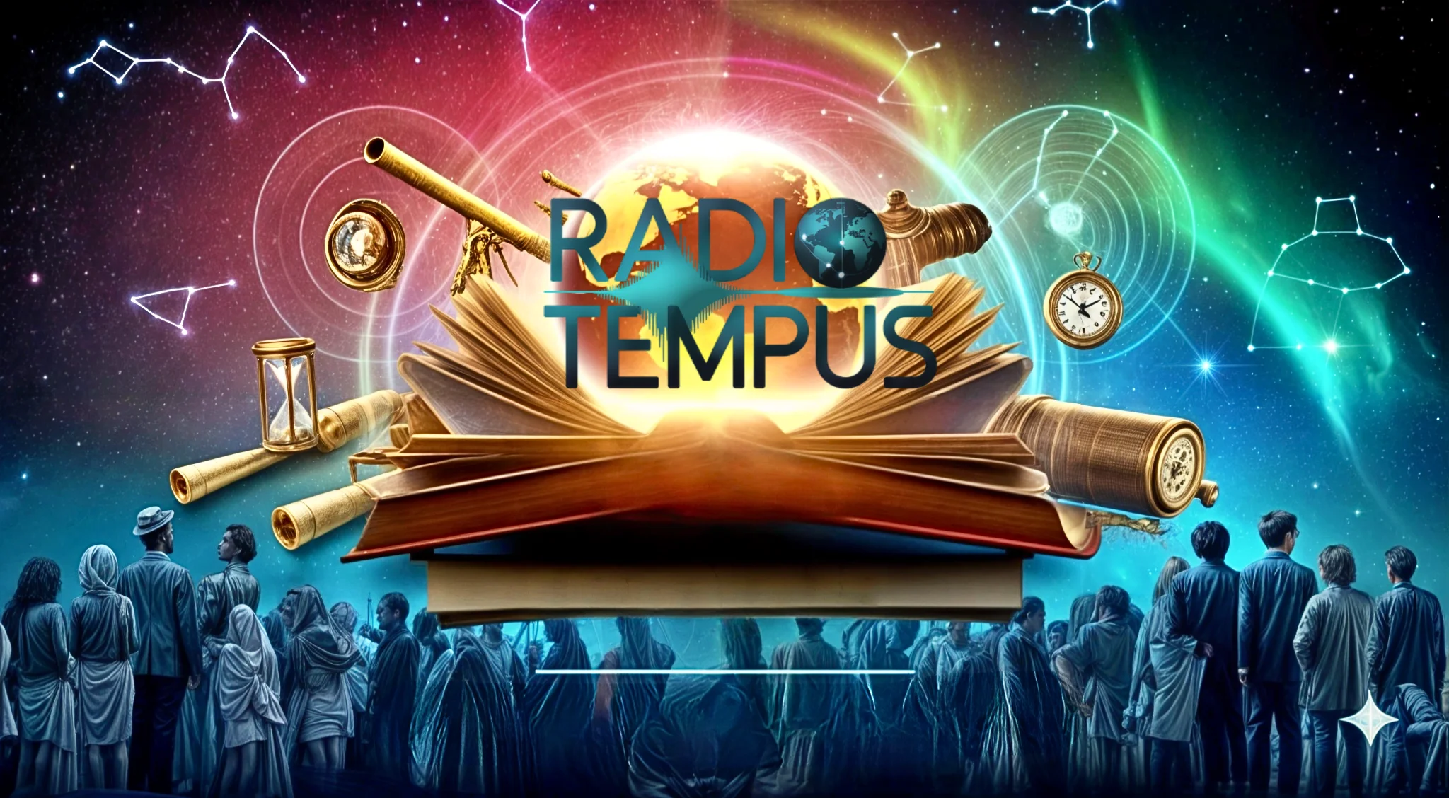 Banner Radio Tempus 1200x675